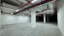 Imm Building (D22), Warehouse #491144011
